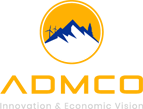 Apex Data Mechanics Corp (ADMCO)
